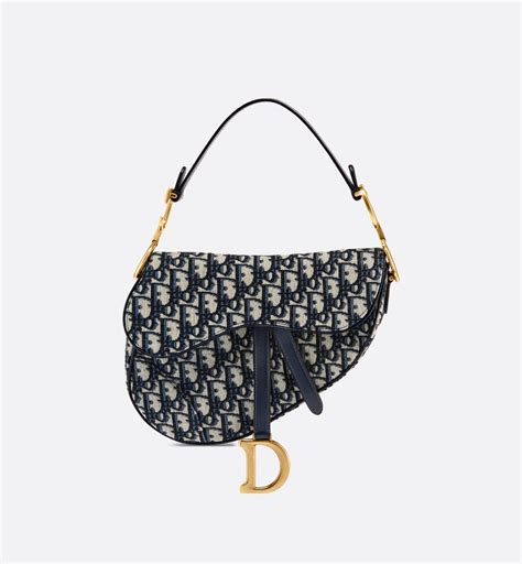 dior tasche mit namen|dior traumtasche damen.